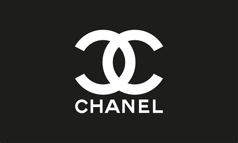 chanel logo symbol for facebook|Chanel logo typed.